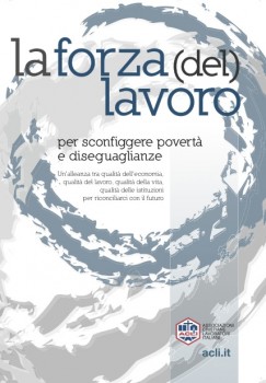 Il primo maggio in piazza... al parco! Il primo maggio in piazza... al parco!